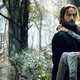 Image for article titled Sleepy Hollow Gets its Most Awkward Artifact Yet